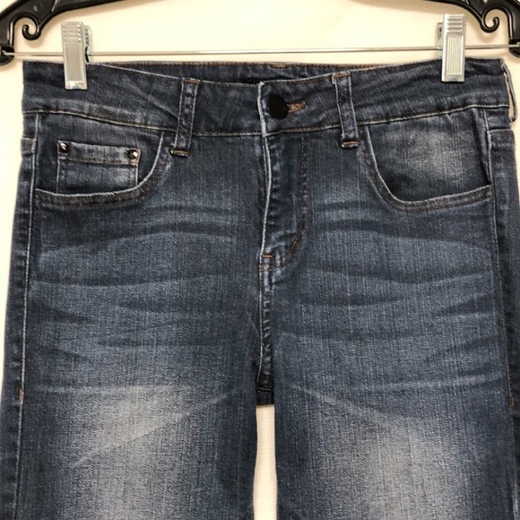 !It Collective Jeans - Picture 3 of 11